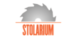 Stolarium – meble na wymiar